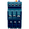Relé Térmico de Sobrecarga Chint NXR-25 5.5A-8A