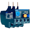 Relé Térmico de Sobrecarga Chint NXR-25 7A-10A