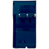 Relé Térmico de Sobrecarga Chint NXR-25 7A-10A