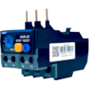 Relé Térmico de Sobrecarga Chint NXR-25 7A-10A
