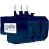 Relé Térmico de Sobrecarga Chint NXR-25 7A-10A