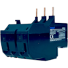 Relé Térmico de Sobrecarga Chint NXR-25 7A-10A