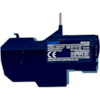 Relé Térmico de Sobrecarga Chint NXR-25 7A-10A