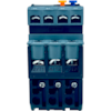 Relé Térmico de Sobrecarga Chint NXR-25 7A-10A