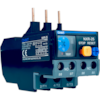 Relé Térmico de Sobrecarga Chint NXR-25 9A-13A