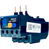 Relé Térmico de Sobrecarga Chint NXR-25 9A-13A