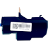 Relé Térmico de Sobrecarga Chint NXR-25 9A-13A