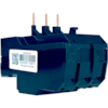 Relé Térmico de Sobrecarga Chint NXR-25 9A-13A
