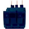 Relé Térmico de Sobrecarga Chint NXR-25 9A-13A