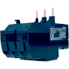 Relé Térmico de Sobrecarga Chint NXR-25 9A-13A