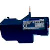 Relé Térmico de Sobrecarga Chint NXR-25 9A-13A