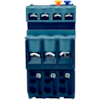Relé Térmico de Sobrecarga Chint NXR-25 9A-13A