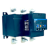 Relé Térmico de Sobrecarga Chint NXR-630 200A-400A