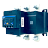 Relé Térmico de Sobrecarga Chint NXR-630 200A-400A