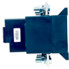 Relé Térmico de Sobrecarga Chint NXR-630 200A-400A