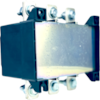 Relé Térmico de Sobrecarga Chint NXR-630 200A-400A