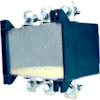 Relé Térmico de Sobrecarga Chint NXR-630 200A-400A