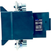 Relé Térmico de Sobrecarga Chint NXR-630 200A-400A