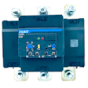 Relé Térmico de Sobrecarga Chint NXR-630 315A-630A