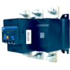 Relé Térmico de Sobrecarga Chint NXR-630 315A-630A