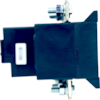 Relé Térmico de Sobrecarga Chint NXR-630 315A-630A