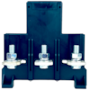 Relé Térmico de Sobrecarga Chint NXR-630 315A-630A