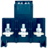 Relé Térmico de Sobrecarga Chint NXR-630 315A-630A