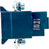 Relé Térmico de Sobrecarga Chint NXR-630 315A-630A