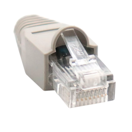 Resistor de Terminação Delta TAP-TR01 CANOPEN E DMCNET Resistor de Terminação Delta TAP-TR01 CANOPEN E DMCNET