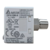 Sensor de Pressão Delta DPA10M-N -100~1000kPa NPN