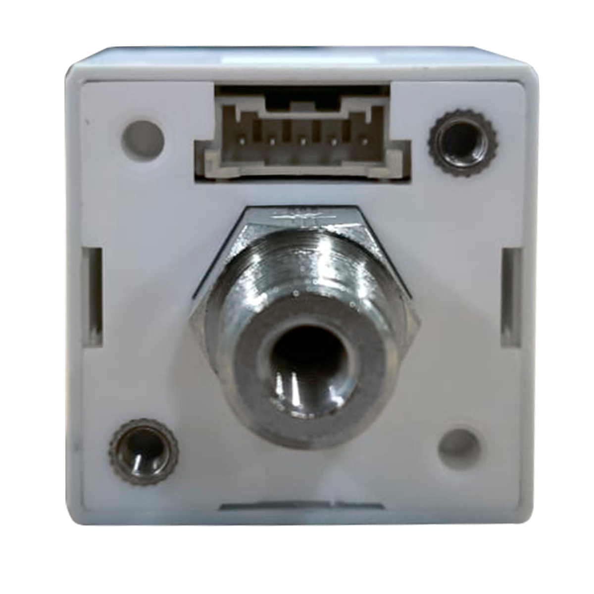Sensor de Pressão Delta DPA10M-N -100~1000kPa NPN | DELTA | Automação ...