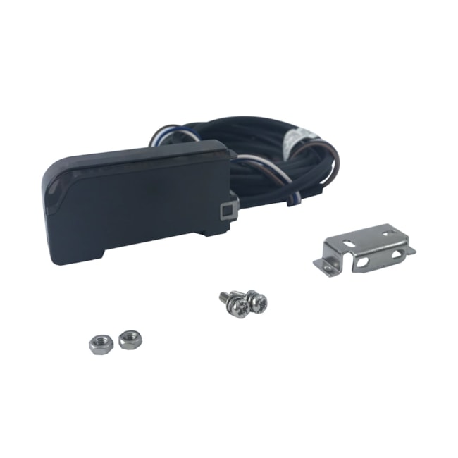 Sensor Fotoelétrico | BF4R | Autonics Sensor Fotoelétrico | BF4R | Autonics