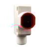 Sensor Fotoelétrico | M18 PNP 5m | PH18CNP50PAM1SA | Carlo Gavazzi Sensor Fotoelétrico | M18 PNP 5m | PH18CNP50PAM1SA | Carlo Gavazzi