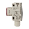 Sensor Fotoelétrico | M18 PNP 5m | PH18CNP50PAM1SA | Carlo Gavazzi Sensor Fotoelétrico | M18 PNP 5m | PH18CNP50PAM1SA | Carlo Gavazzi