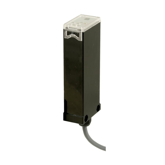 Sensor Fotoelétrico | Npn Pnp | PD112CNB25BP | Carlo Gavazzi Sensor Fotoelétrico | Npn Pnp | PD112CNB25BP | Carlo Gavazzi