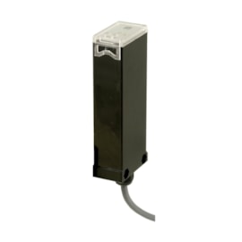 Sensor Fotoelétrico | Npn Pnp | PD112CNB25BP | Carlo Gavazzi Sensor Fotoelétrico | Npn Pnp | PD112CNB25BP | Carlo Gavazzi