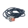 Sensor Indutivo | PRT12-4DC | Autonics Sensor Indutivo | PRT12-4DC | Autonics