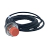 Sensor Indutivo | PRT18-8DC | Autonics Sensor Indutivo | PRT18-8DC | Autonics