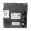Servo Drive | 0.1kW 220V Monofásico | ASD-B2-0121-B | Delta Servo Drive | 0.1kW 220V Monofásico | ASD-B2-0121-B | Delta
