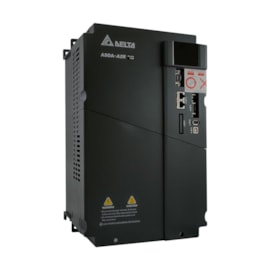 Servo Drive | 11kW 400V TRIF | ASD-A2R-1B43-M | Delta