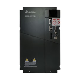 Servo Drive | 11kW 400V TRIF | ASD-A2R-1B43-M | Delta Servo Drive | 11kW 400V TRIF | ASD-A2R-1B43-M | Delta