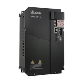 Servo Drive | 15kW 400V TRIF | ASD-A2R-1F43-M | Delta Servo Drive | 15kW 400V TRIF | ASD-A2R-1F43-M | Delta