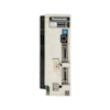 Servo Drive | 750W 3000RPM 220V 3F | MUDS083A1A | PANASONIC