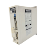 Servo Drive | 750W 3000RPM 220V 3F | MUDS083A1A | PANASONIC