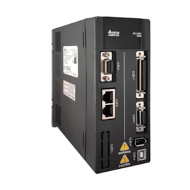 Servo Drive | ASD-A2-1021-M | Delta Servo Drive | ASD-A2-1021-M | Delta