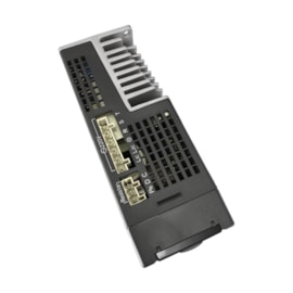 Servo Drive | ASD-A2-1021-M | Delta Servo Drive | ASD-A2-1021-M | Delta