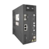 Servo Drive | ASD-A2-3023-M | Delta Servo Drive | ASD-A2-3023-M | Delta