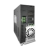 Servo Drive | ASD-A2-3023-M | Delta Servo Drive | ASD-A2-3023-M | Delta