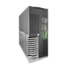 Servo Drive | ASD-A2-3023-M | Delta Servo Drive | ASD-A2-3023-M | Delta