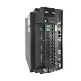 Servo Drive | ASD-A2-4523-M | Delta Servo Drive | ASD-A2-4523-M | Delta